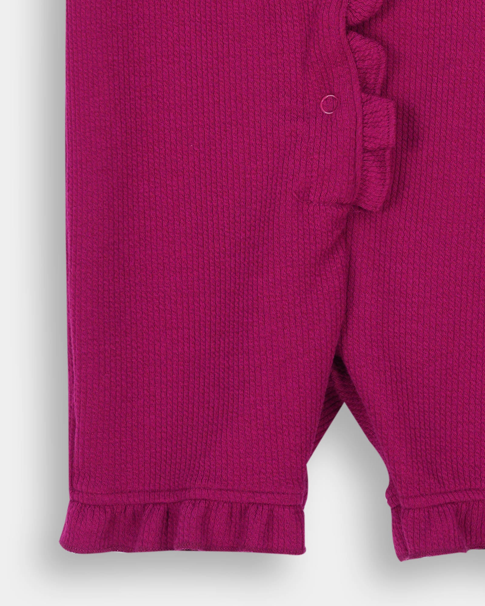 Girls Jumpsuit - Engine - Buy Now