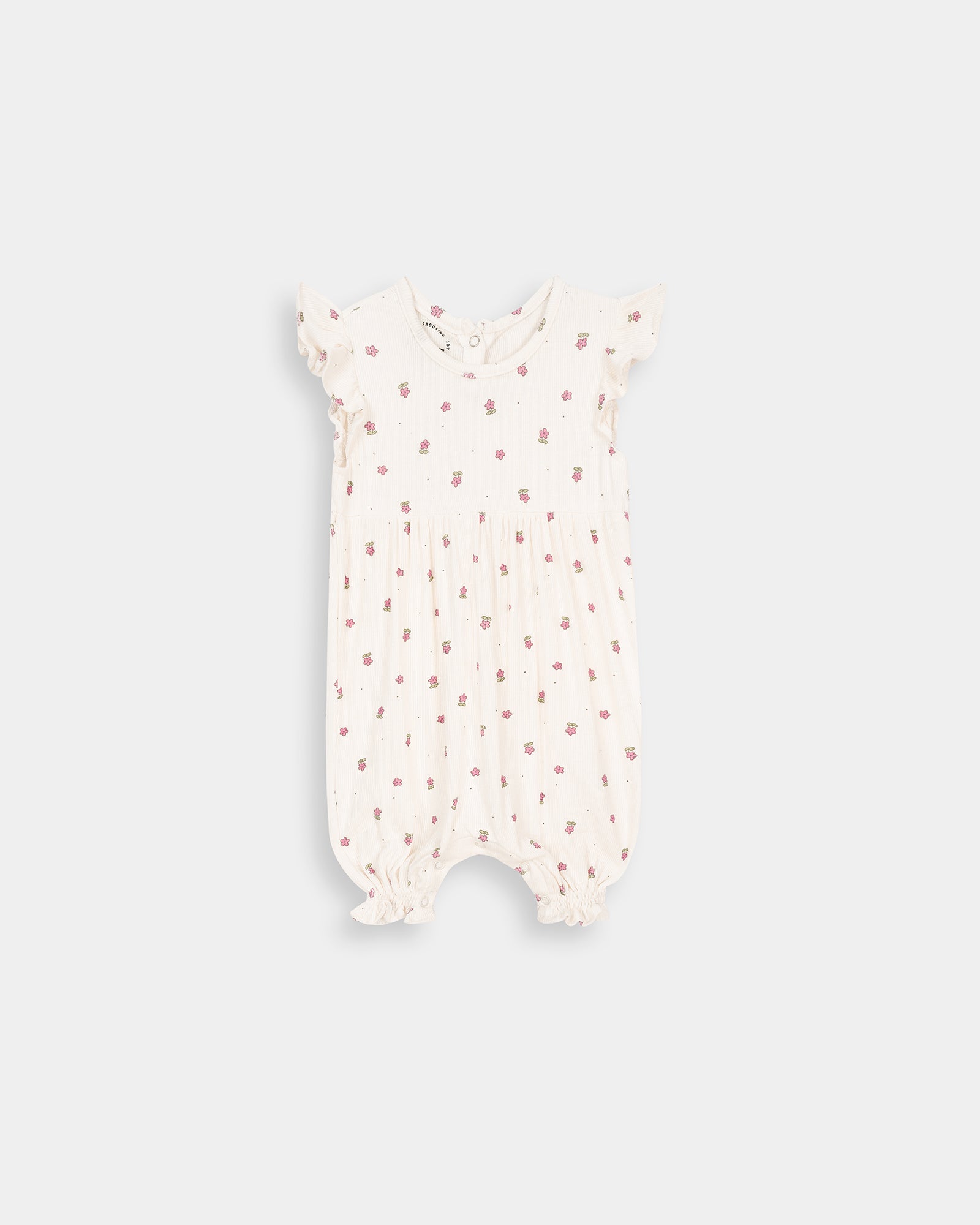 Girls Jumpsuit - Engine - Buy Now