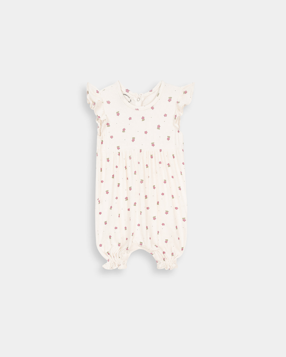 Girls Jumpsuit - Engine - Buy Now