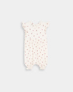 Girls Jumpsuit - Engine - Buy Now