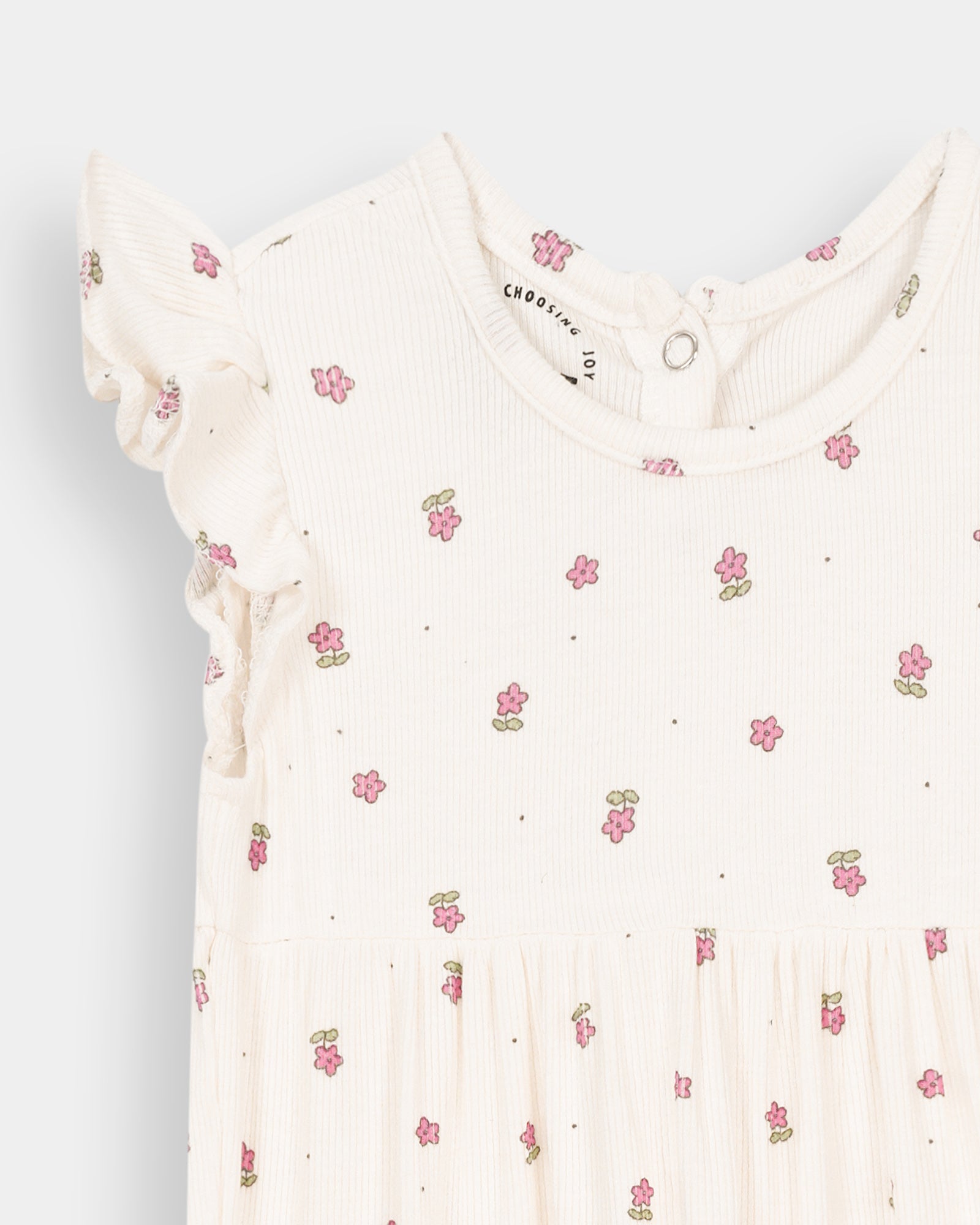 Girls Jumpsuit - Engine - Buy Now