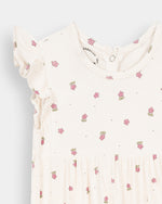 Girls Jumpsuit - Engine - Buy Now