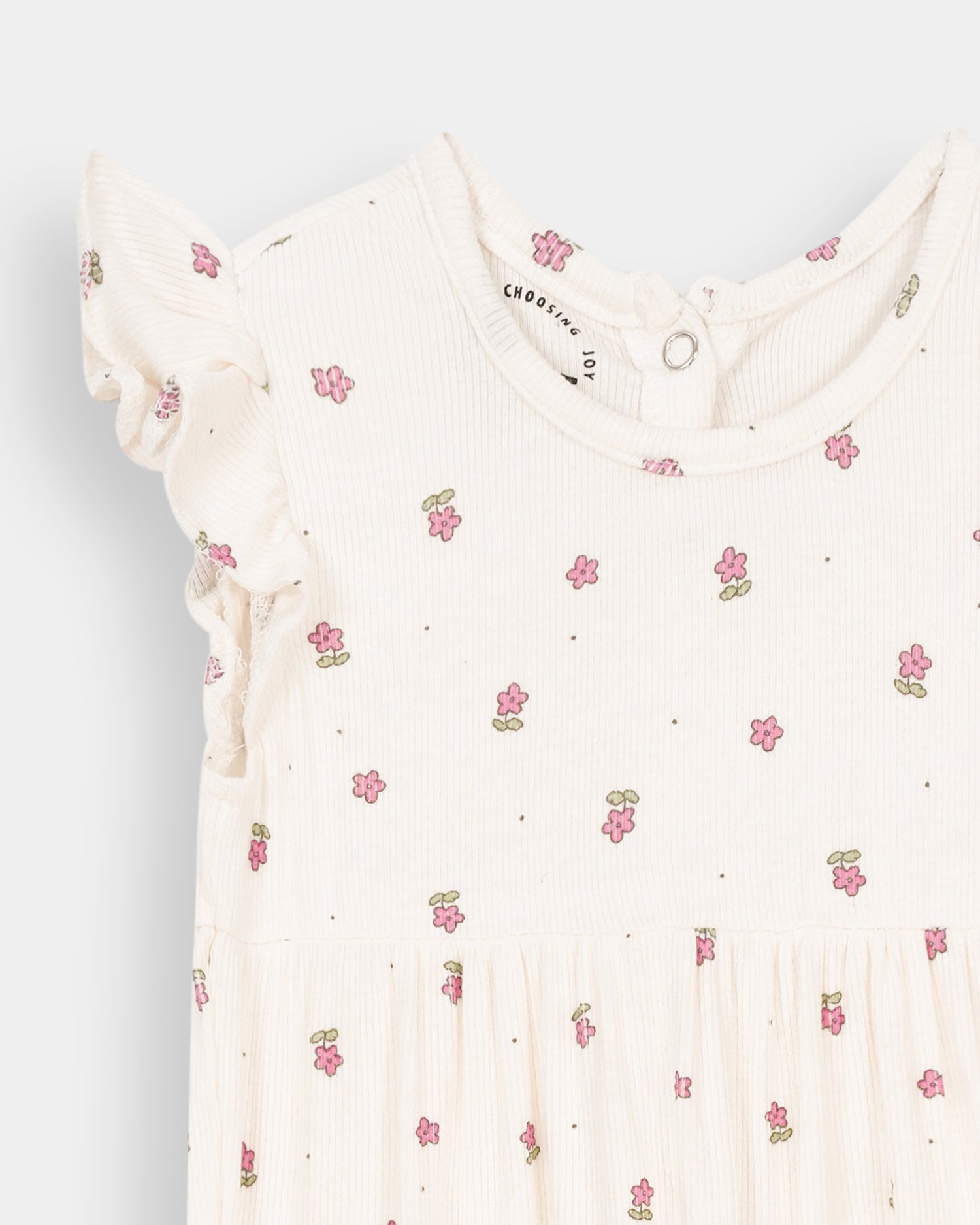 Girls Jumpsuit - Engine - Buy Now