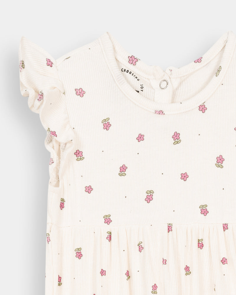 Girls Jumpsuit - Engine - Buy Now