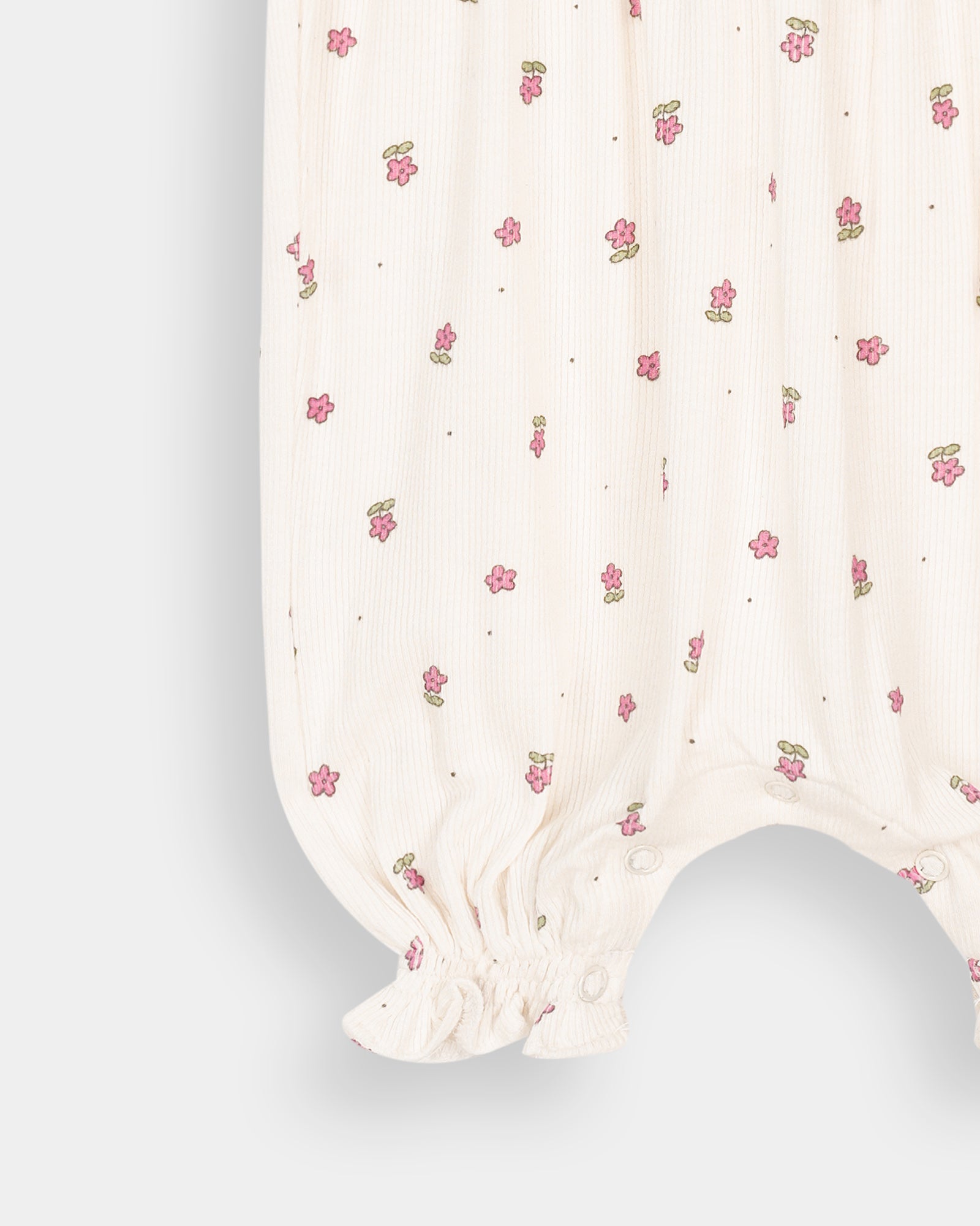 Girls Jumpsuit - Engine - Buy Now