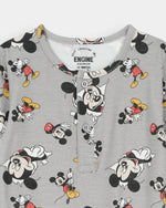 Boys Jumpsuit - Engine - Buy Now