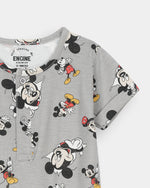 Boys Jumpsuit - Engine - Buy Now