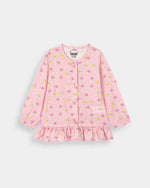 Girls Suit - Engine - Buy Now