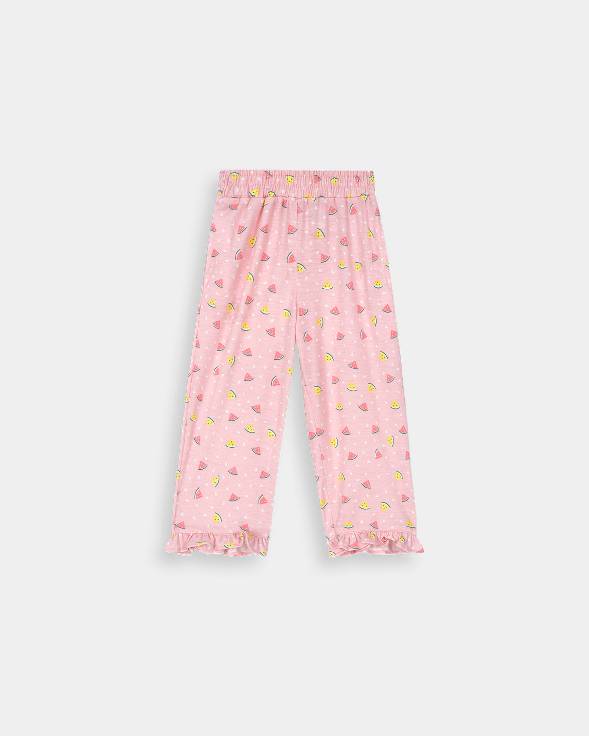 Girls Suit - Engine - Buy Now