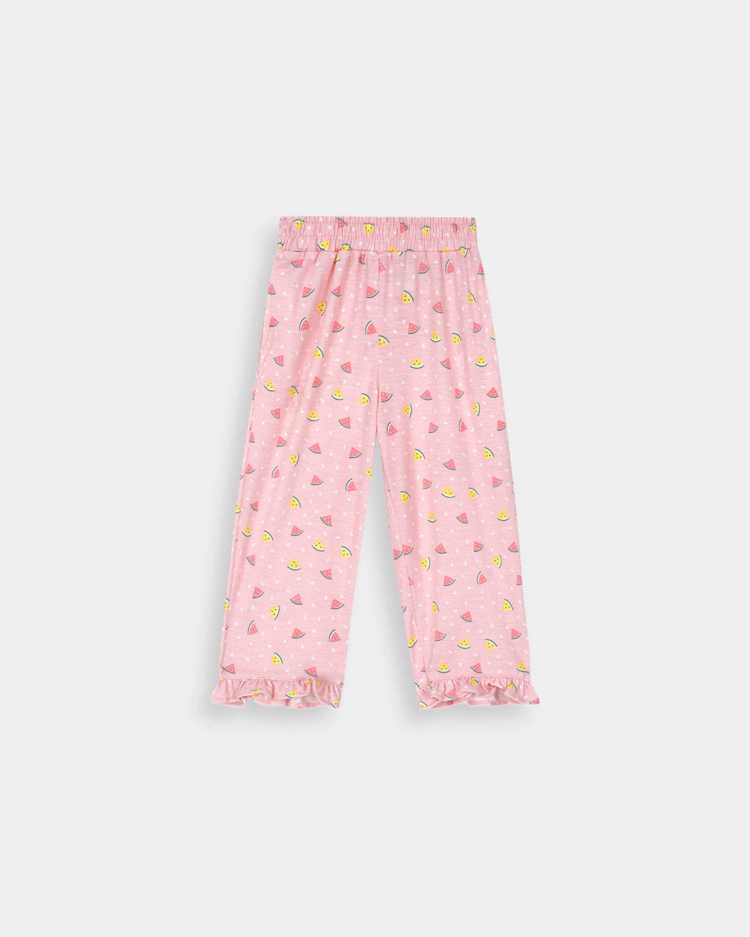 Girls Suit - Engine - Buy Now