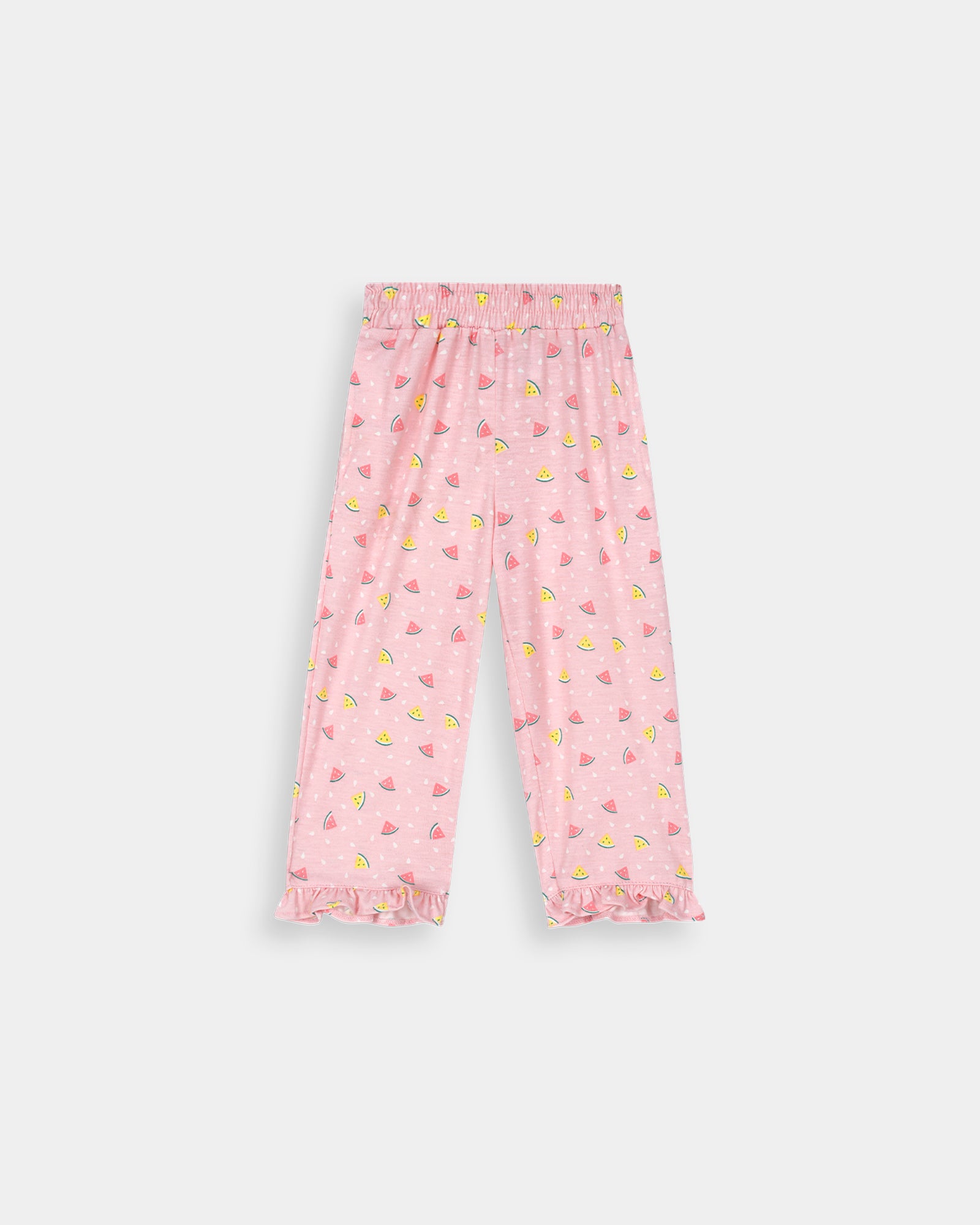 Girls Suit - Engine - Buy Now