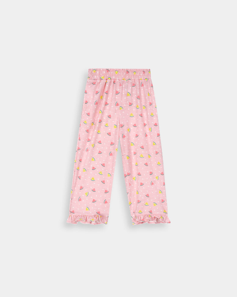 Girls Suit - Engine - Buy Now