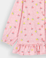 Girls Suit - Engine - Buy Now