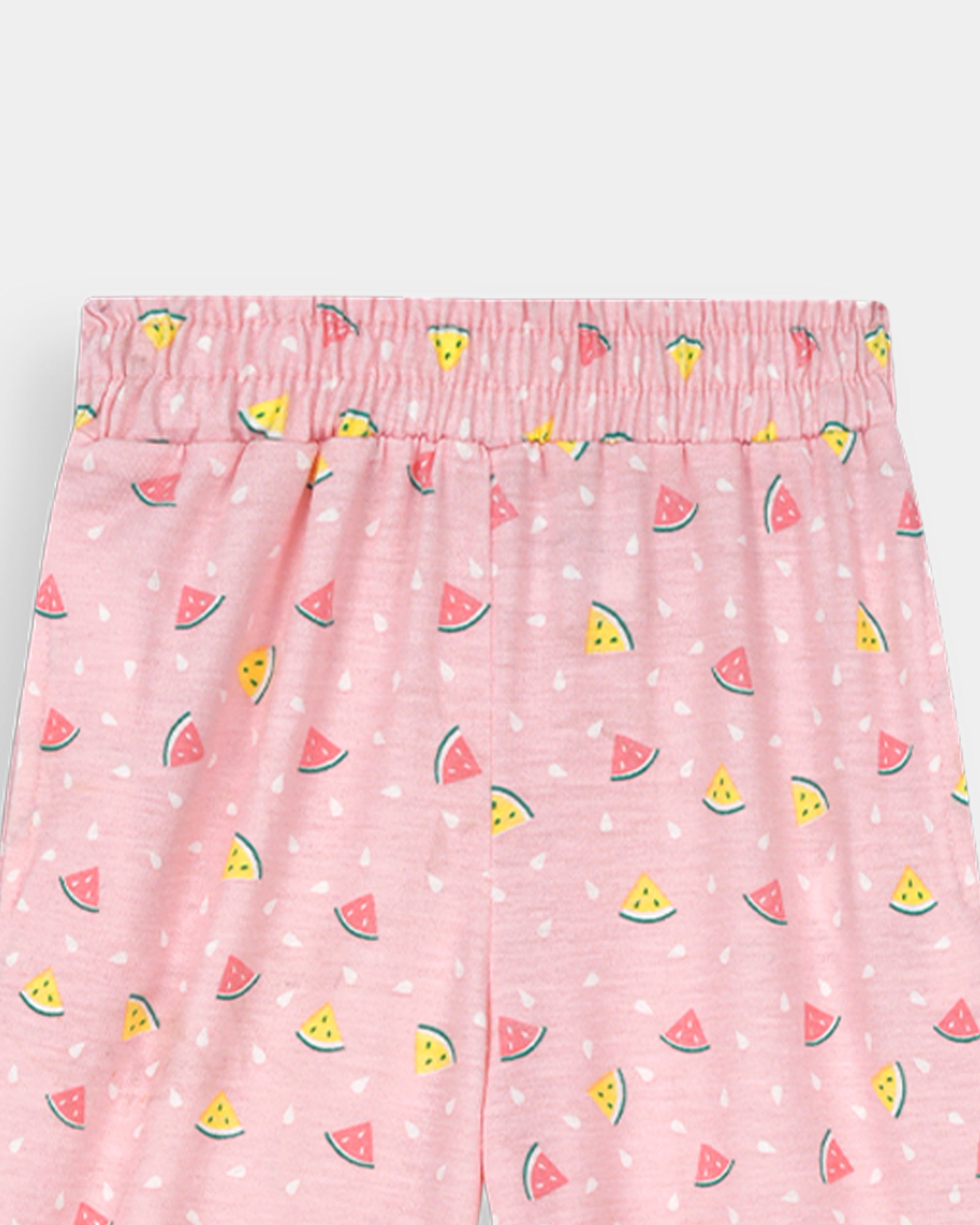 Girls Suit - Engine - Buy Now