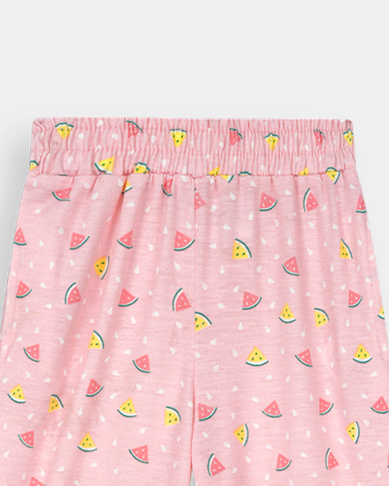 Girls Suit - Engine - Buy Now