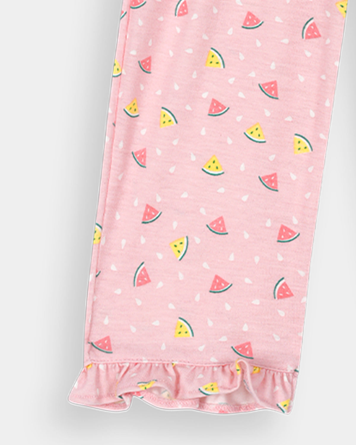 Girls Suit - Engine - Buy Now