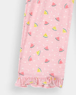 Girls Suit - Engine - Buy Now