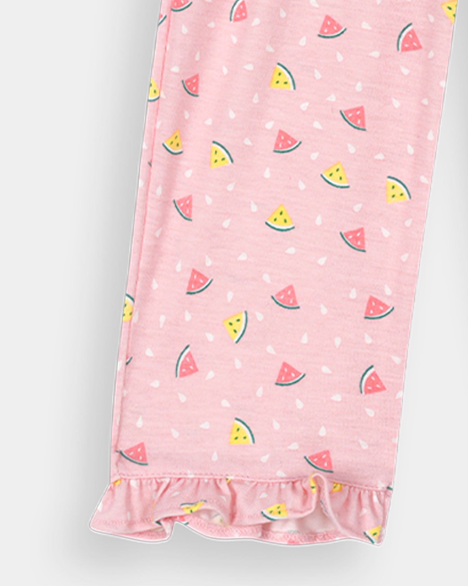 Girls Suit - Engine - Buy Now