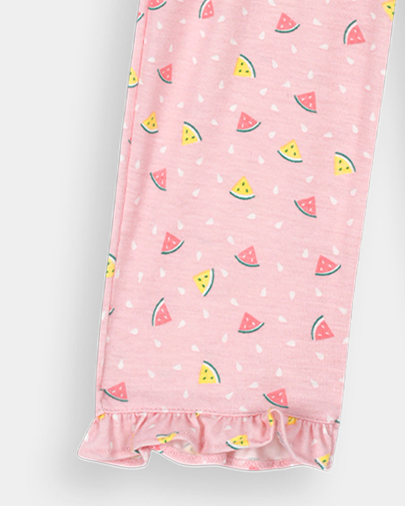 Girls Suit - Engine - Buy Now