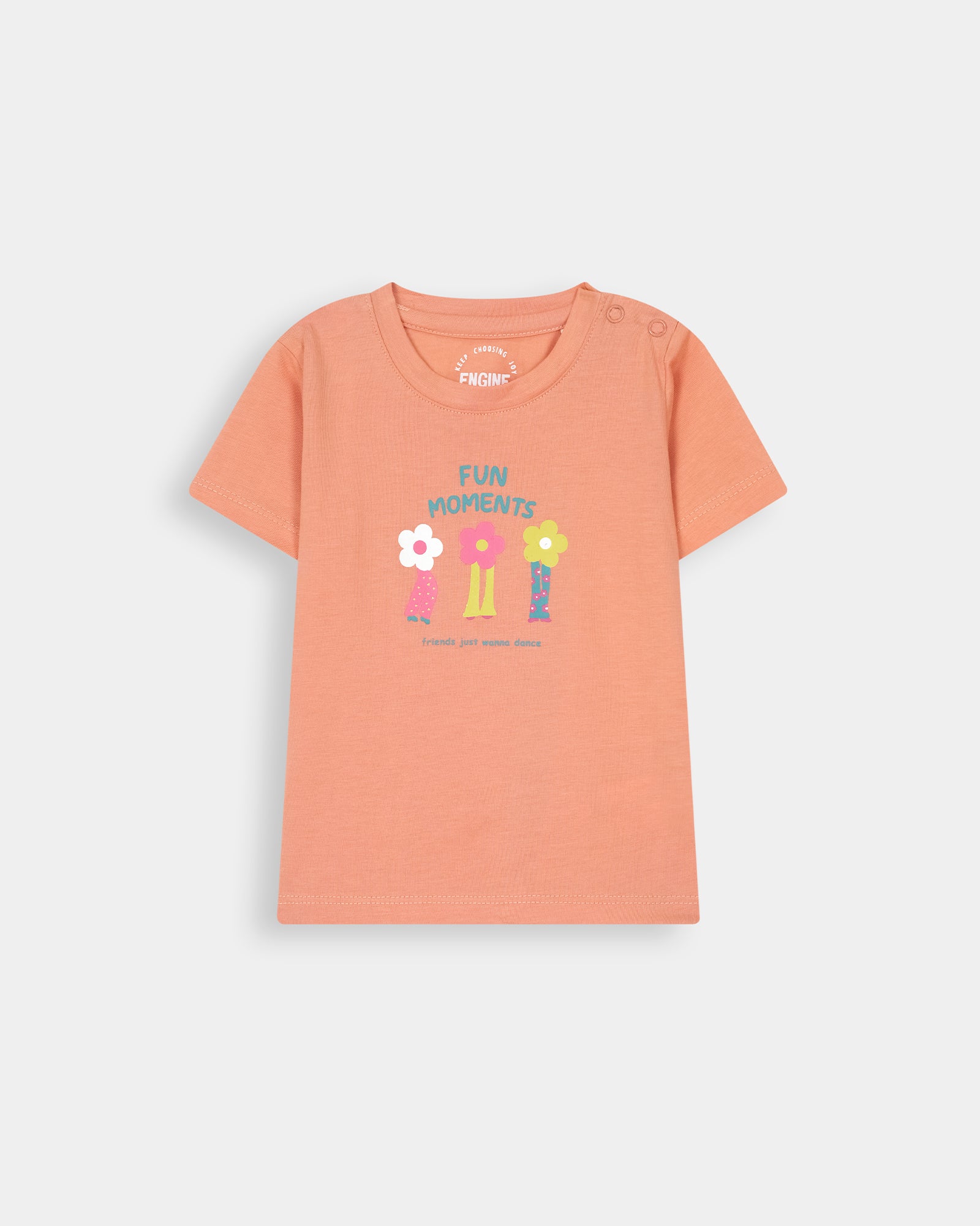 Girls Suit - Engine - Buy Now