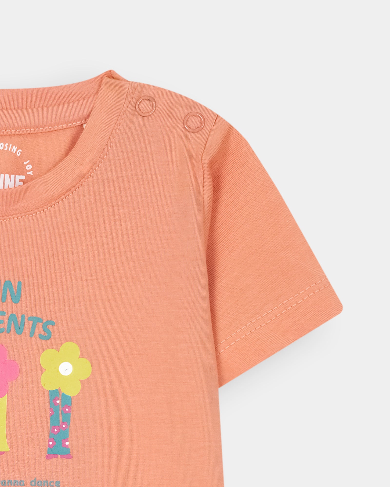 Girls Suit - Engine - Buy Now