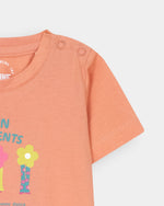 Girls Suit - Engine - Buy Now