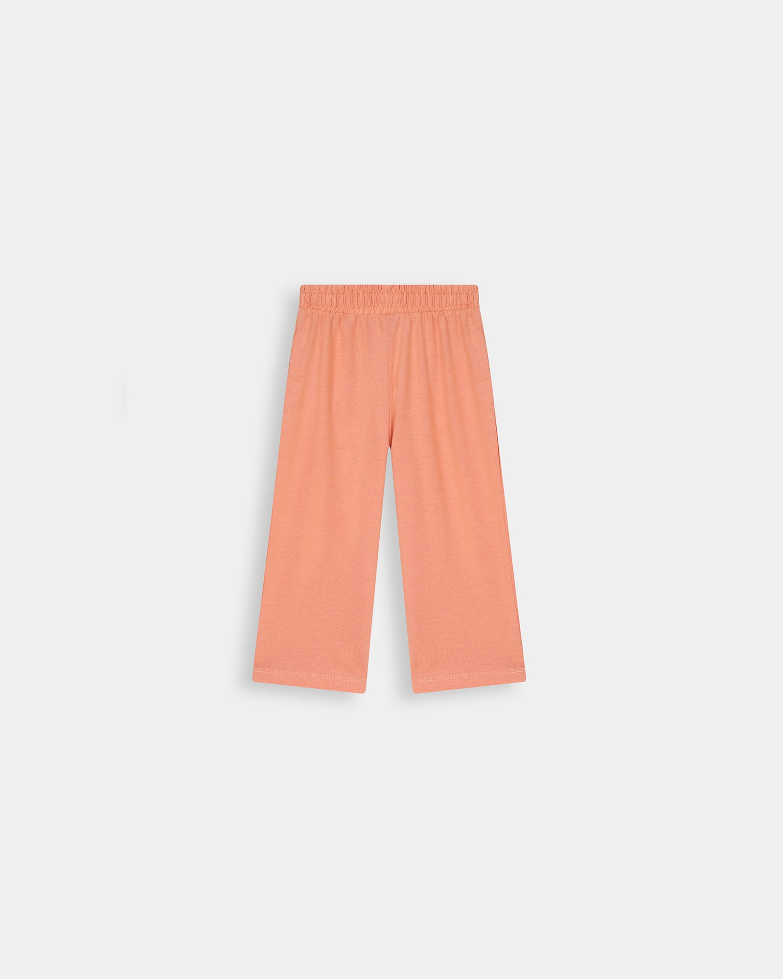 Girls Suit - Engine - Buy Now