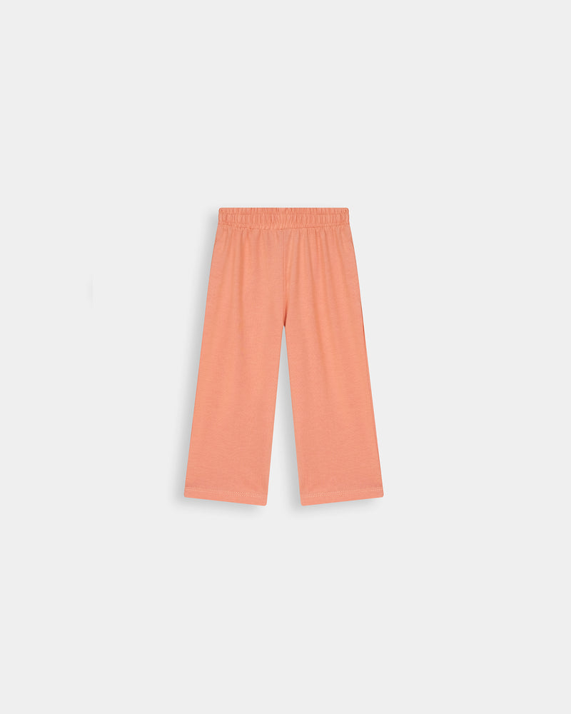 Girls Suit - Engine - Buy Now