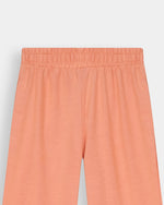 Girls Suit - Engine - Buy Now
