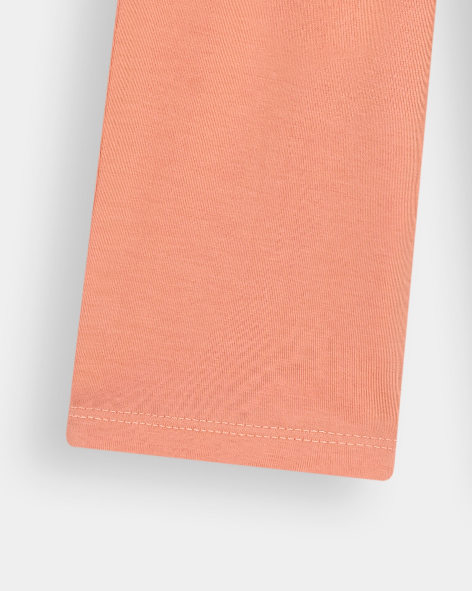 Girls Suit - Engine - Buy Now