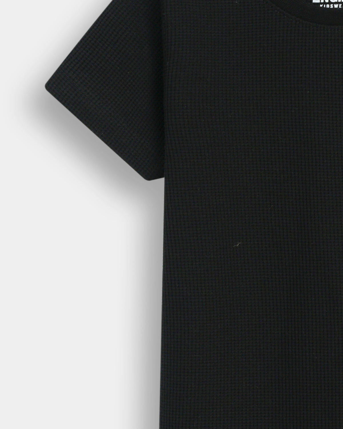 Boys Suit - Engine - Buy Now