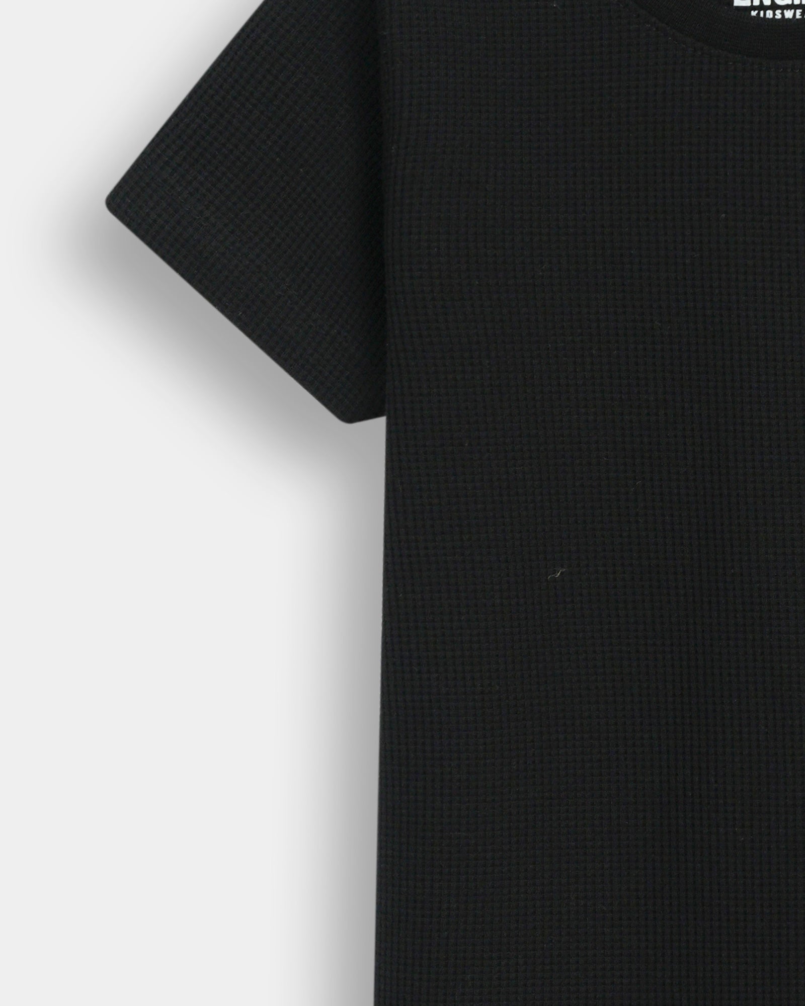Boys Suit - Engine - Buy Now