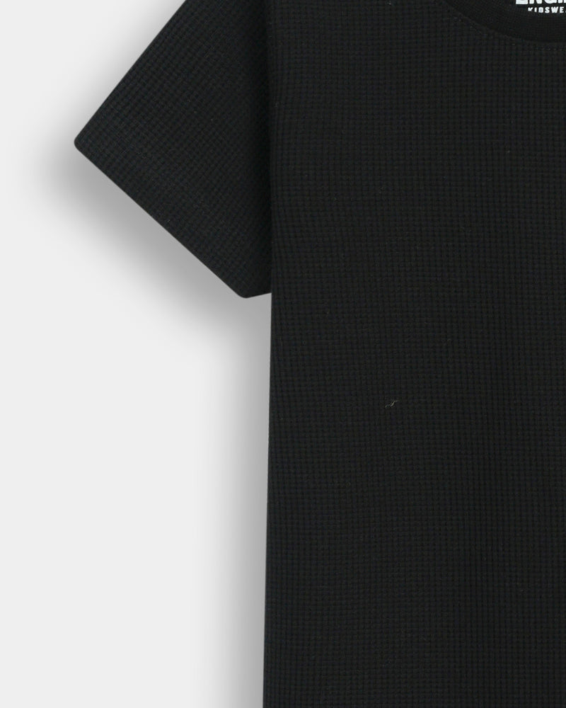 Boys Suit - Engine - Buy Now