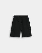 Boys Suit - Engine - Buy Now