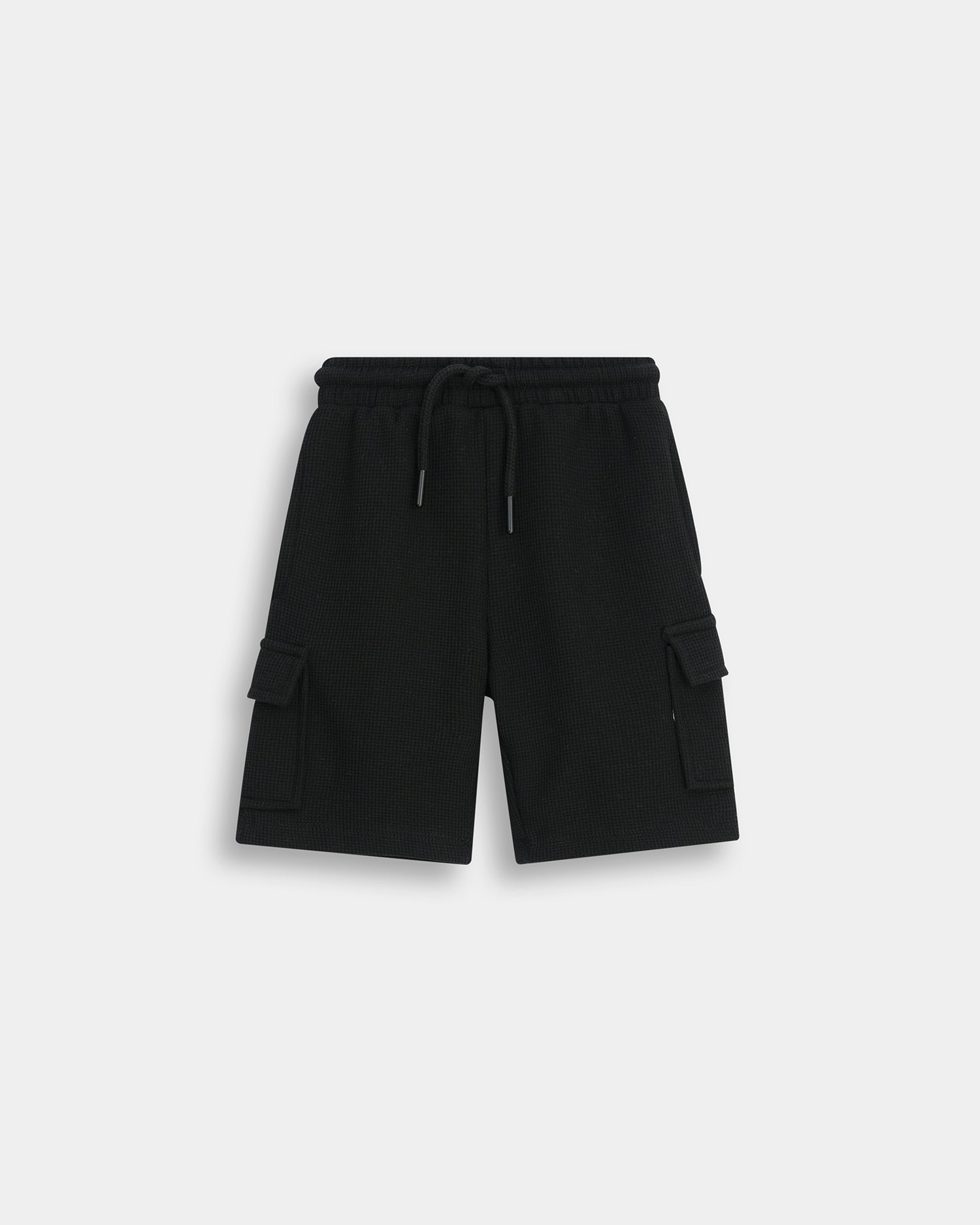 Boys Suit - Engine - Buy Now