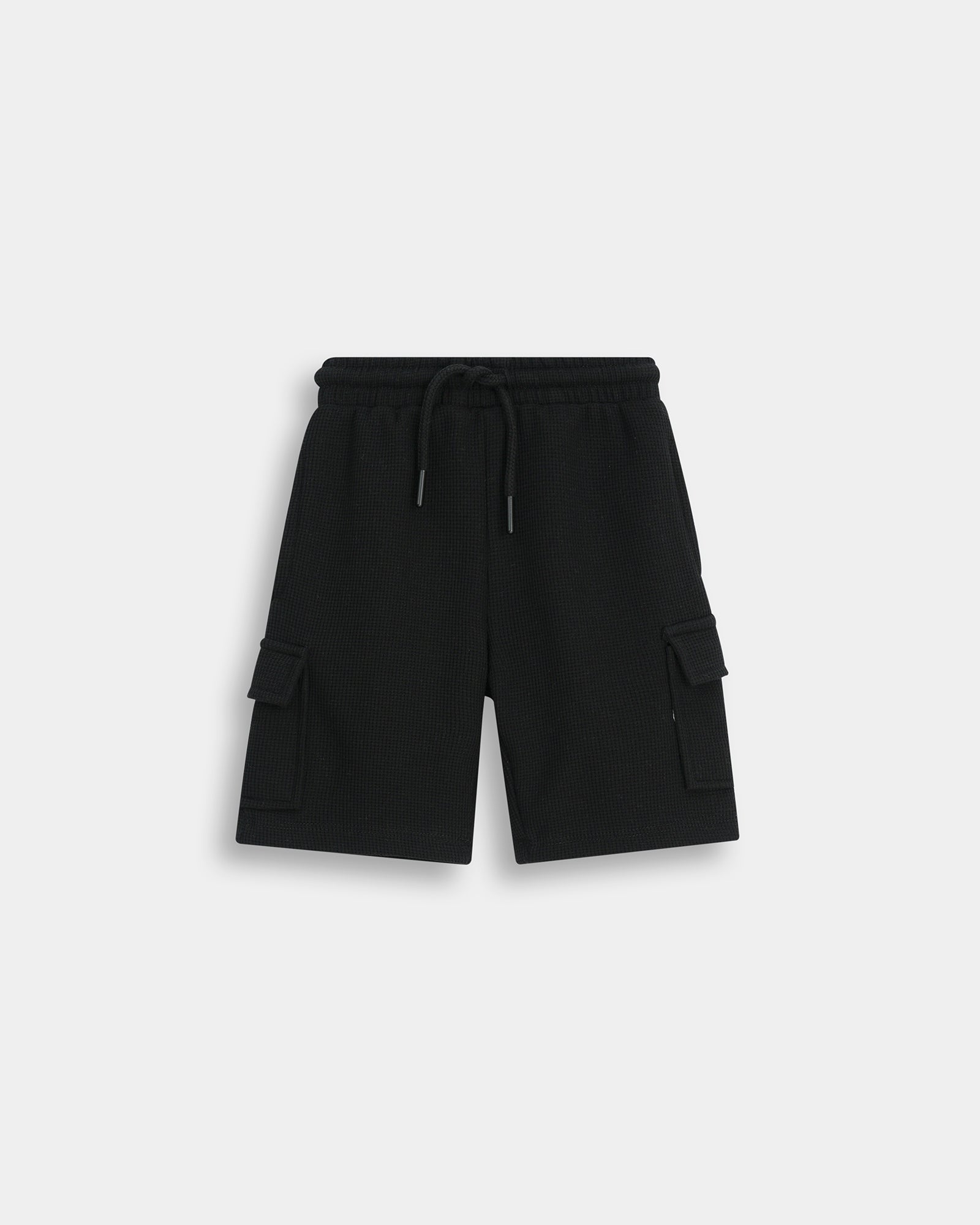 Boys Suit - Engine - Buy Now