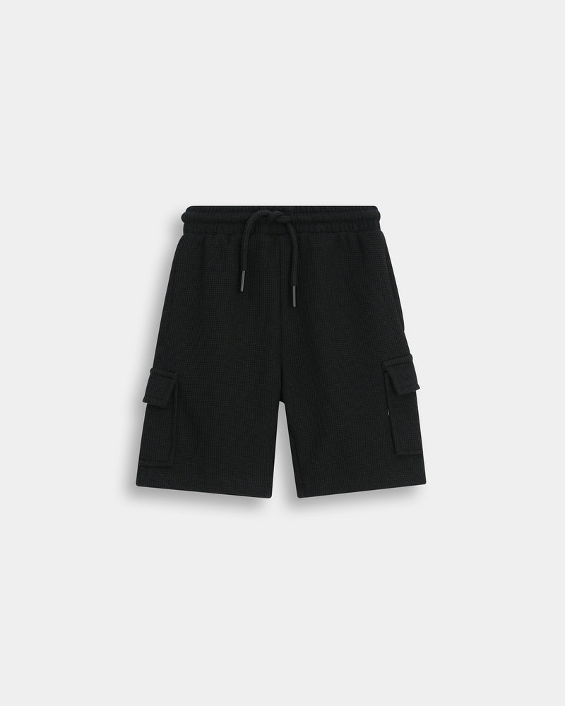Boys Suit - Engine - Buy Now