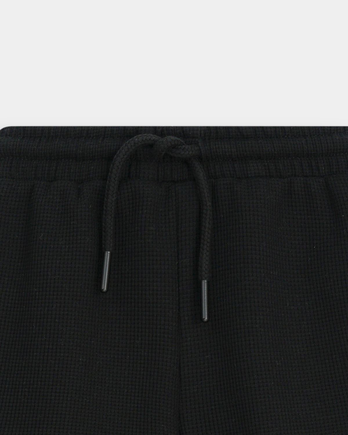 Boys Suit - Engine - Buy Now