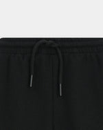 Boys Suit - Engine - Buy Now