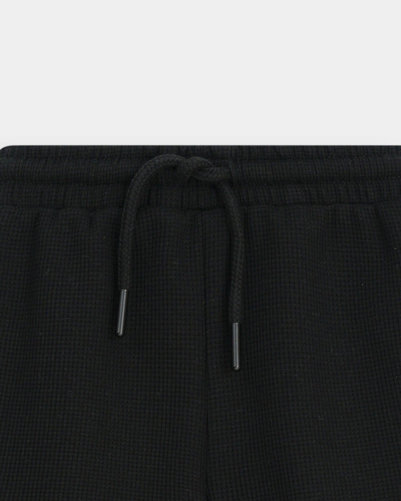 Boys Suit - Engine - Buy Now