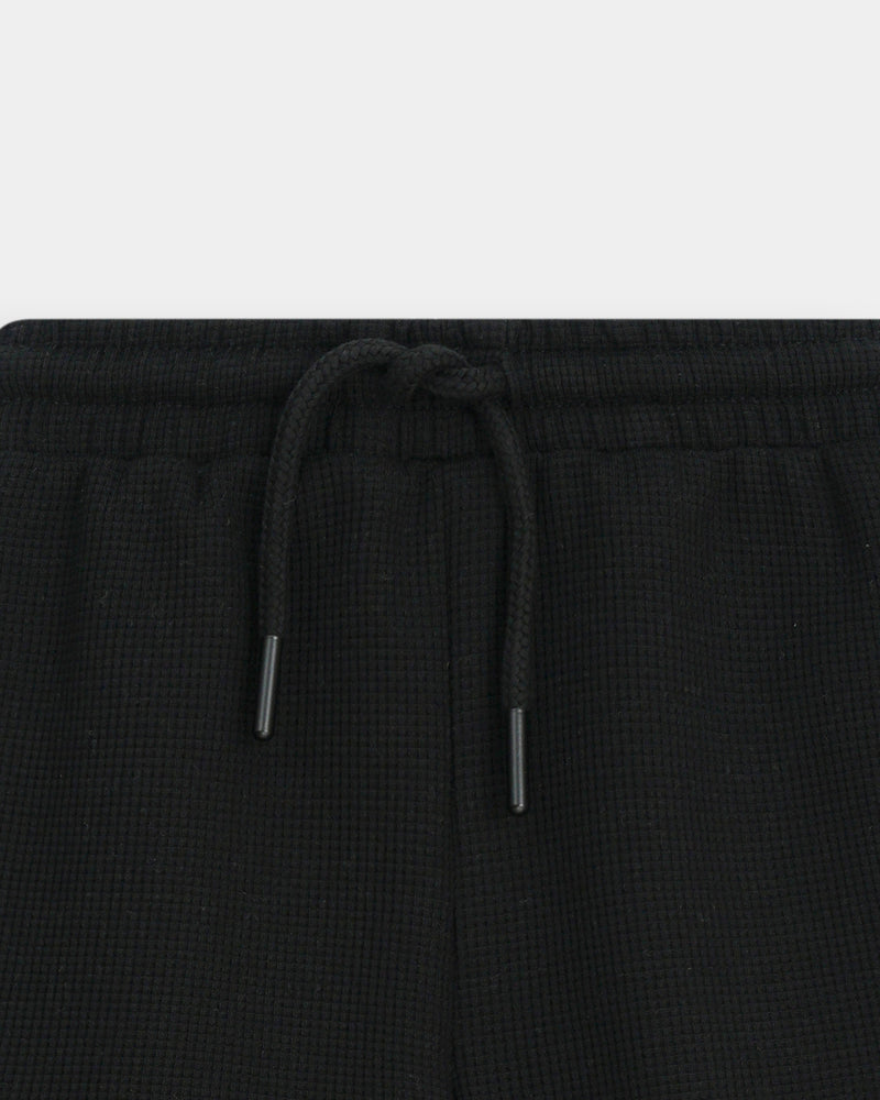 Boys Suit - Engine - Buy Now