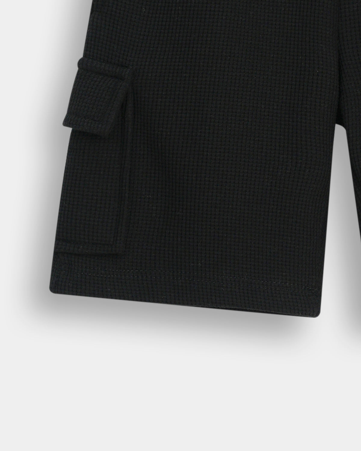 Boys Suit - Engine - Buy Now