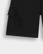 Boys Suit - Engine - Buy Now