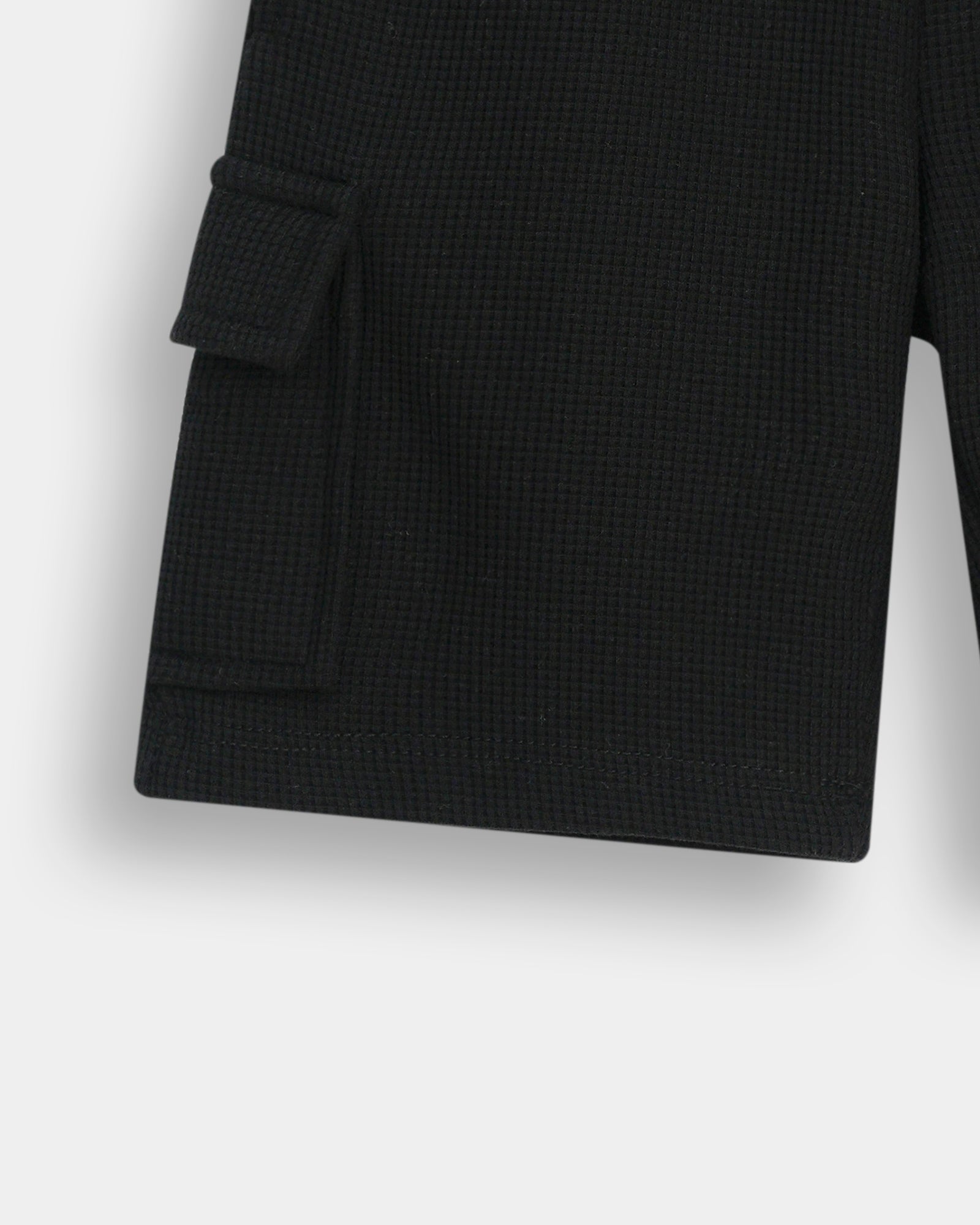 Boys Suit - Engine - Buy Now