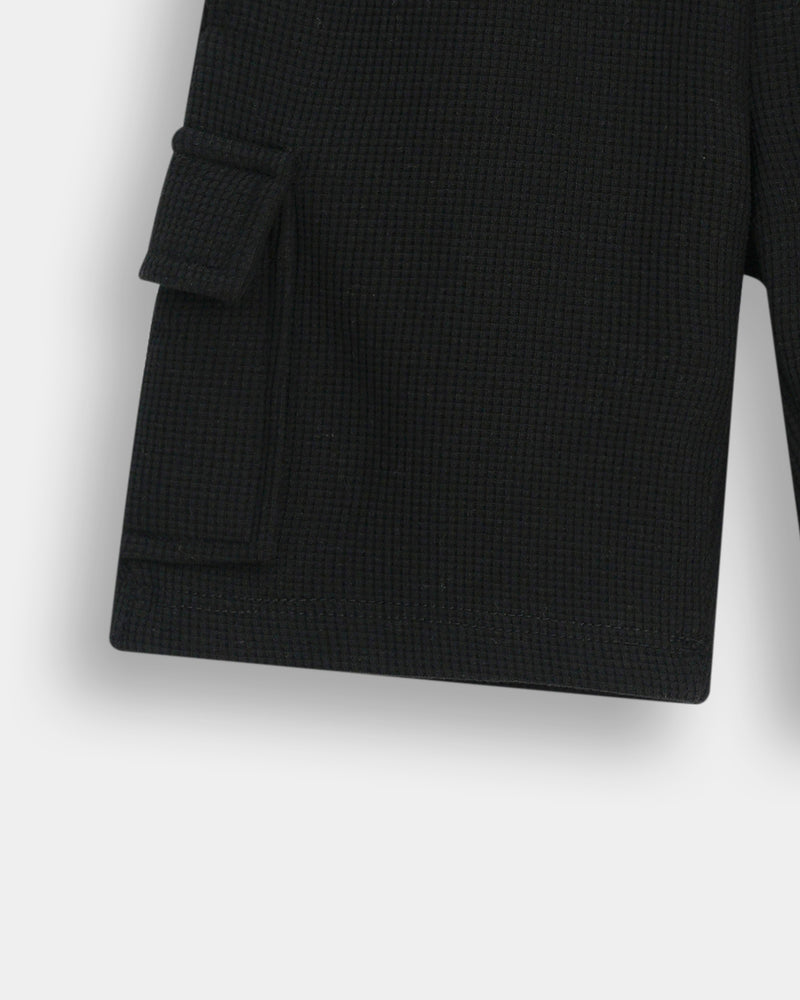 Boys Suit - Engine - Buy Now