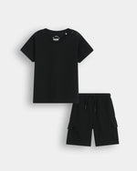 Boys Suit - Engine - Buy Now