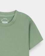 Boys Suit - Engine - Buy Now