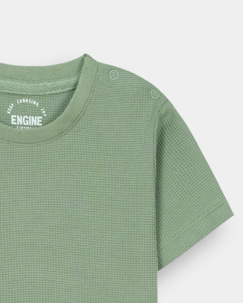 Boys Suit - Engine - Buy Now