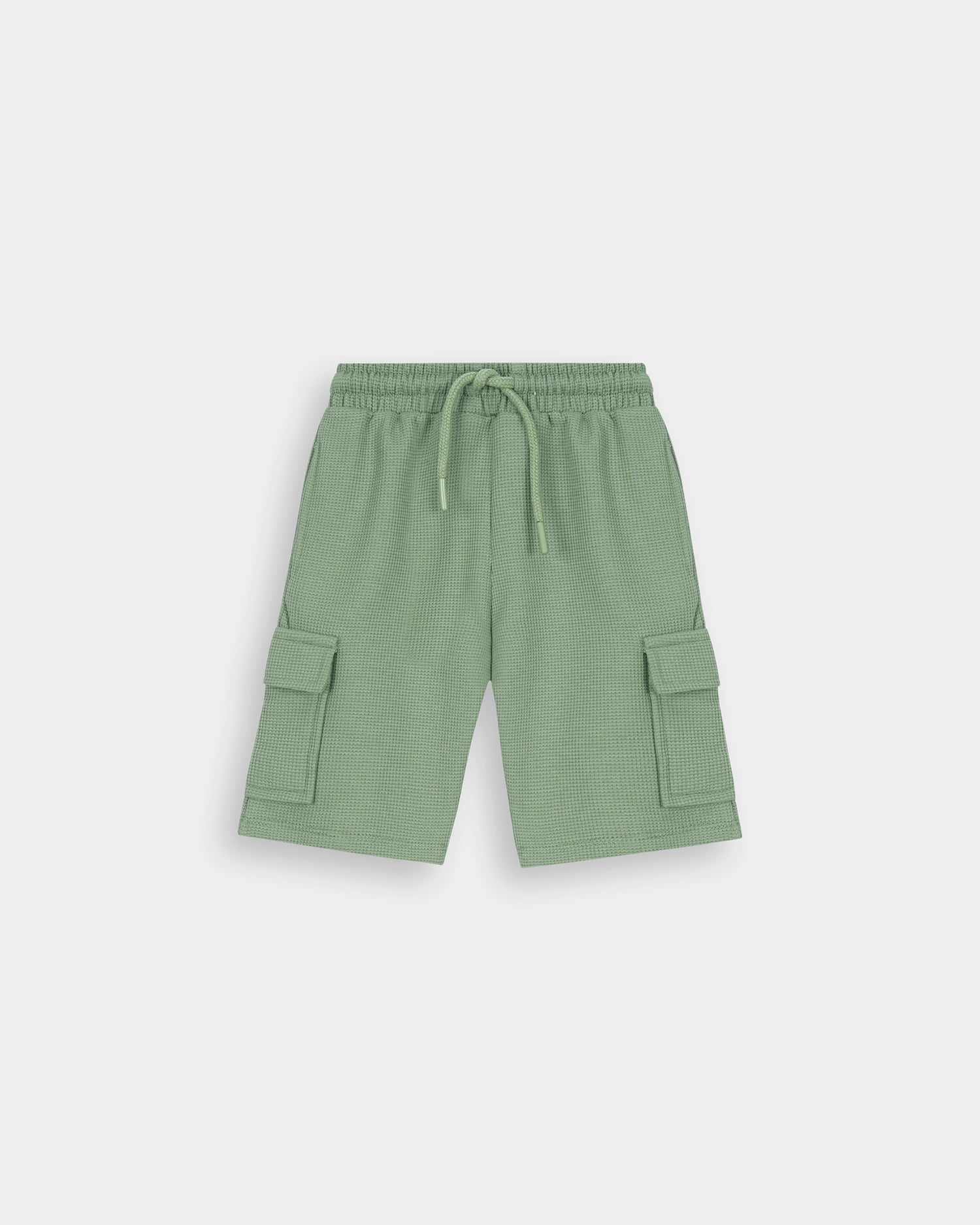 Boys Suit - Engine - Buy Now
