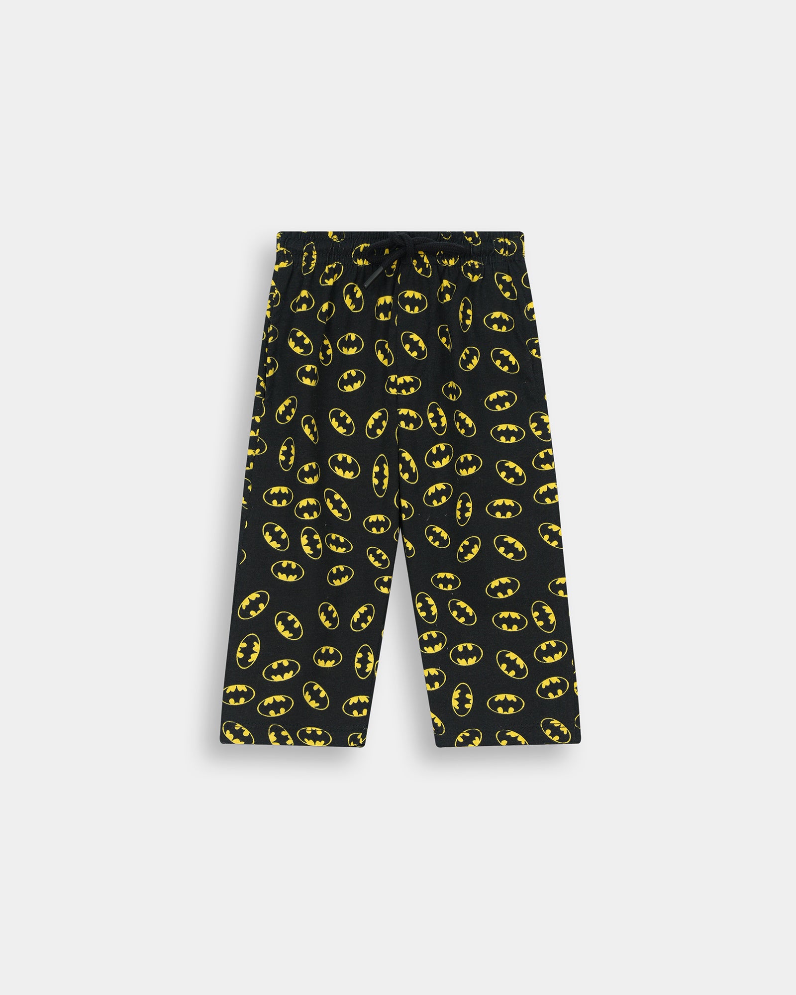 Boys Suit - Engine - Buy Now